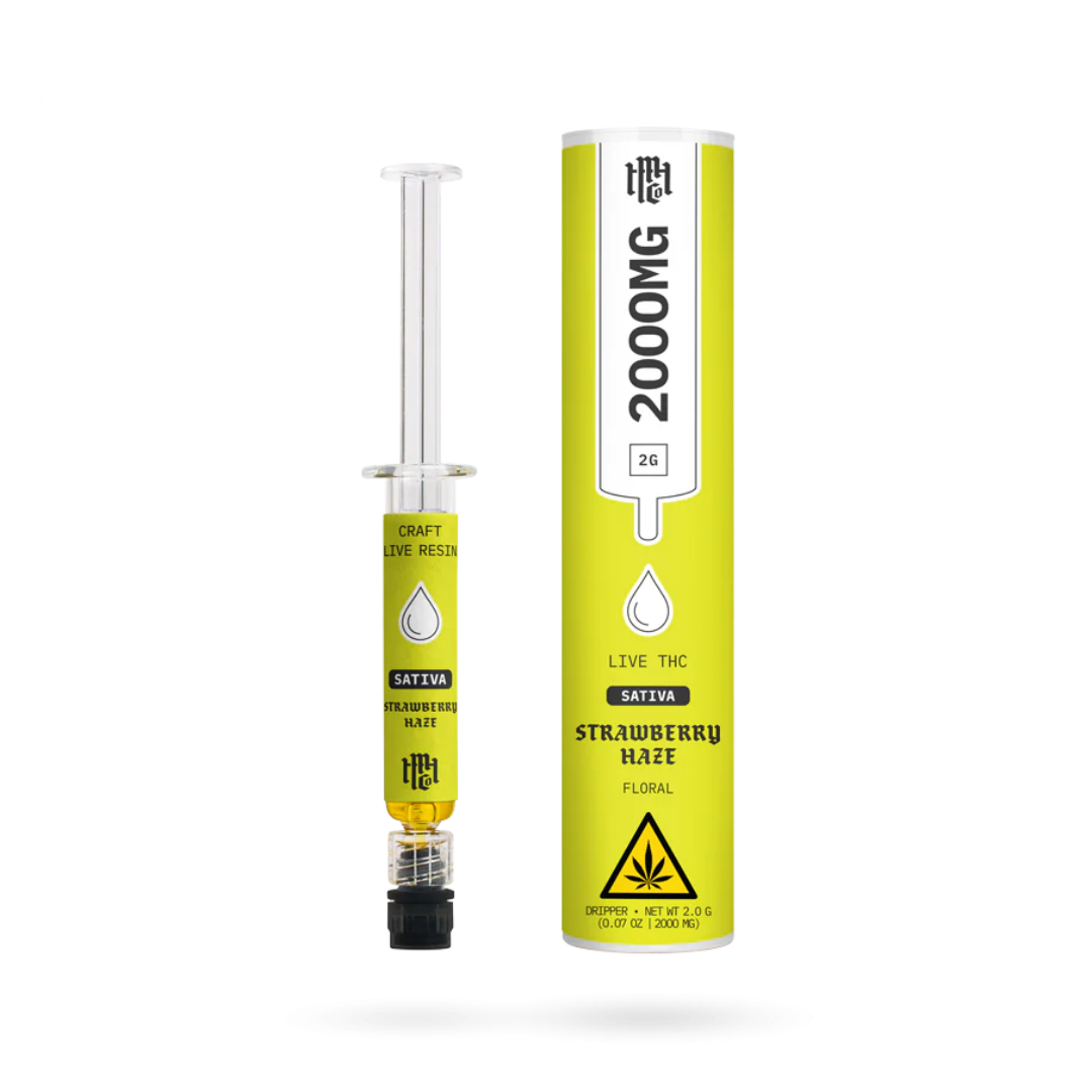 Delta 8 THC | ZAR Wellness