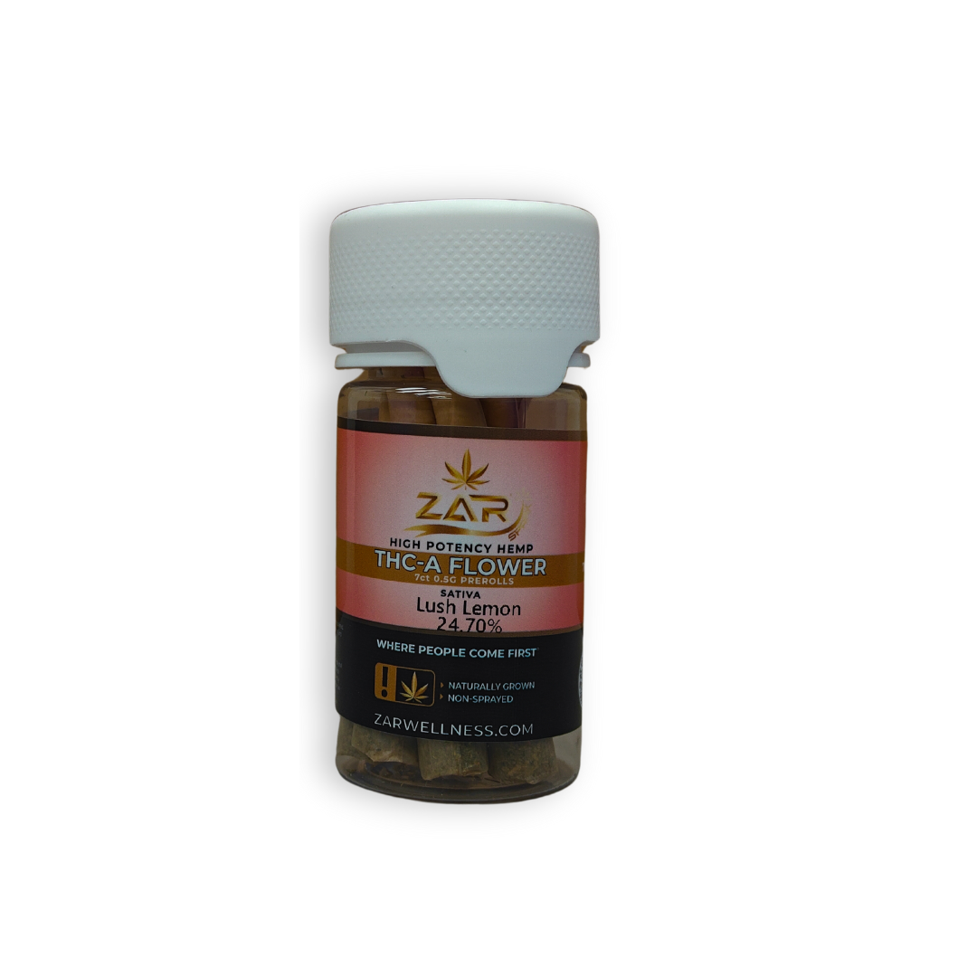 THCA Diamond 7G Xmas Special 42000円 Gold Spectrum THCa 1G Diamonds – Gold Spectrum CBD Wholesale