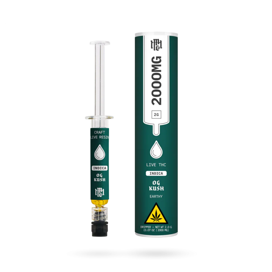 Delta 8 THC | ZAR Wellness