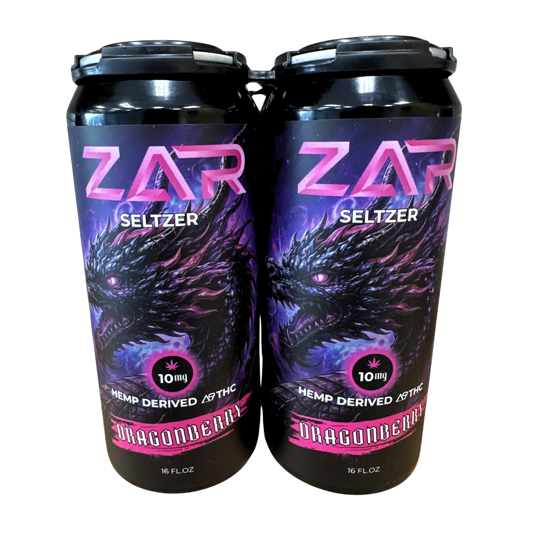 New At ZAR | ZAR Wellness