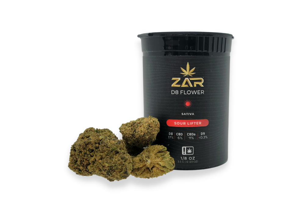 zar-3-5g-d8-sour-lifter-flower-zar