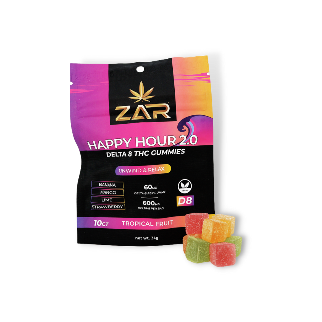 zar-10ct-happy-hour-2-0-bag-zar